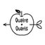 Quatre＊Quarts- Fp-さんのショップ