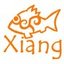 Xiangさんのショップ