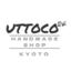 Uttoco24さんのショップ