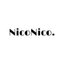 NicoNico.さんのショップ