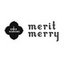 merit merryさんのショップ