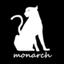 monarch_5_since2020さんのショップ