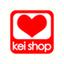 kei  shopさんのショップ