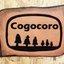 cogocoro002さんのショップ