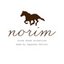norim　ノリムさんのショップ