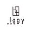 studio logyさんのショップ