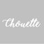 chouettepartyさんのショップ