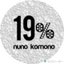 19%nuno komono さんのショップ