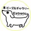 “Estrella”さんのショップ