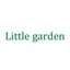 Little gardenさんのショップ