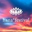 hana*festivalさんのショップ