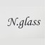 Ｎ.glass（ エヌグラス ）さんのショップ