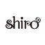 shiroさんのショップ