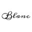 Blanc｜ネイルチップ販売さんのショップ