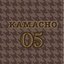 kamacho5さんのショップ