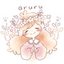 aruru さんのショップ