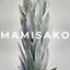 MAMISAKOさんのショップ