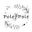 Pole  Poleさんのショップ