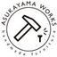 Asukayama Worksさんのショップ