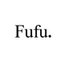 fufu.さんのショップ
