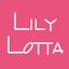 Lily Lottaさんのショップ