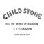 childstoneさんのショップ