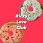 Ricky Love Clubさんのショップ