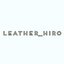 leather_hiroさんのショップ