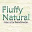 Fluffy Naturalさんのショップ