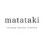 瞬―matataki―　さんのショップ