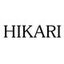 hikariさんのショップ