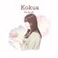 Kokuaさんのショップ