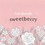 sweetberryさんのショップ