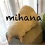 mihana0716さんのショップ