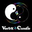 Vortex_candleさんのショップ