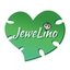 JeweLinoさんのショップ