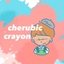 cherubic crayonさんのショップ