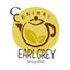 earlgrey2007さんのショップ