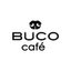 BUCO cafeさんのショップ