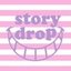 story dropさんのショップ