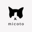 micoto-minneさんのショップ