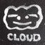 CLOUDさんのショップ