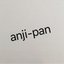 anji-pan さんのショップ