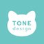 tonedesignさんのショップ