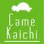 Came Kaichiさんのショップ