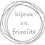 bijoux  en frivoliteさんのショップ