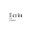 e-crin-nailさんのショップ