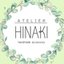 atelier HINAKIさんのショップ