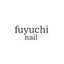 fuyuchiさんのショップ