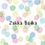 Zakka Bakkaさんのショップ